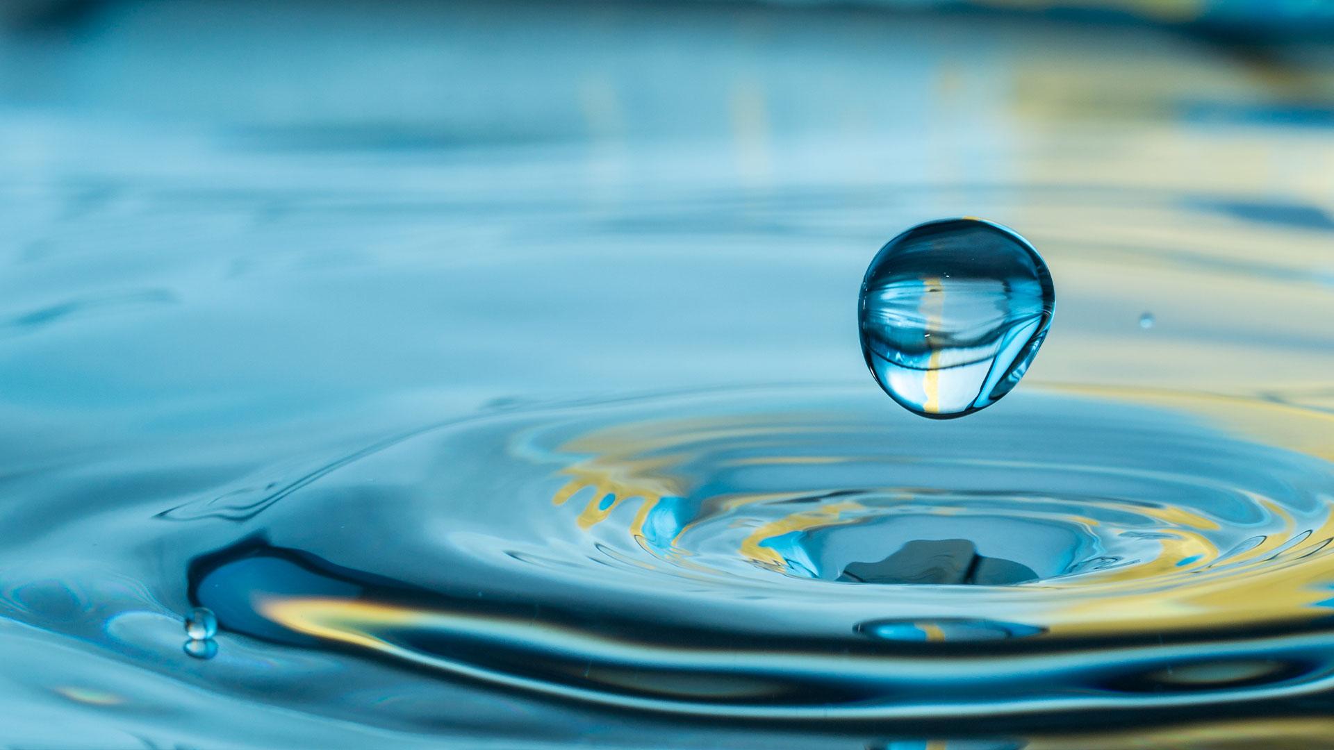 Grondwater en beregeninsinstallaties Schout Service, uw expert in grondwater en beregeningsinstallaties